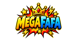 slot daftar via ovo